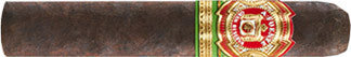 Arturo Fuente Gran Reserva Rothschild Maduro