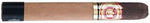 Arturo Fuente Gran Reserva 858 Sun Grown MardoCigars.com