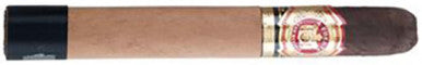 Arturo Fuente Gran Reserva 858 Sun Grown MardoCigars.com