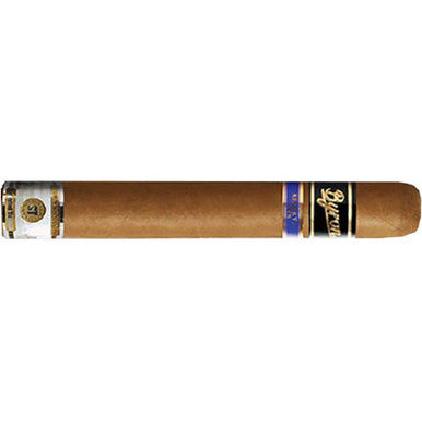 Byron Cigar Honorables 21st Century Selection
