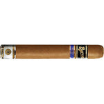 Byron Cigar Honorables 21st Century Selection