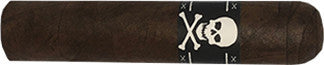 Viaje Skull & Bones FOAB MardoCigars.com