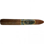 La Flor Dominicana Limited Production Andalusian Bull mardocigars.com