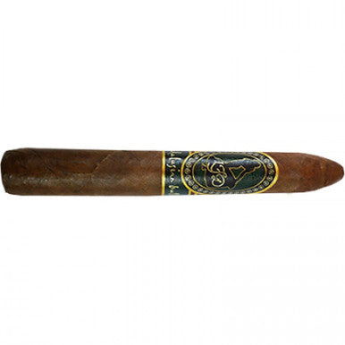 La Flor Dominicana Limited Production Andalusian Bull mardocigars.com