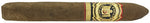 Arturo Fuente Don Carlos No. 4 mardocigars.com