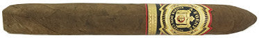 Arturo Fuente Don Carlos No. 4 mardocigars.com