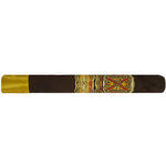 Opus X Oro Oscuro Reserva d' Chateau mardocigars.com