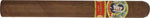 Byron 20th Century Mesolongis mardocigar.com
