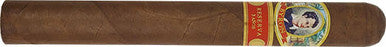 Byron 20th Century Mesolongis mardocigar.com