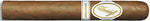 Davidoff Signature Torobmardocigars.com
