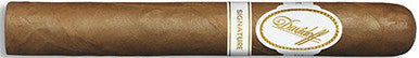 Davidoff Signature Torobmardocigars.com