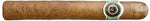 Macanudo Tudor
MardoCigars.com