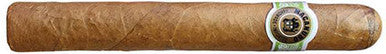 Macanudo Tudor
MardoCigars.com