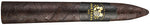 Partagas Black Label Piramides Single