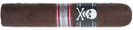 Viaje Skull & Bones Cloudmaker mardocigars.com