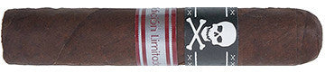 Viaje Skull & Bones Cloudmaker mardocigars.com