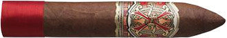 Opus X - Belicoso XXX (Power Ranger)