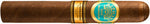 H. Upmann By AJ Fernandez - Finca La Lilia Mardocigars.com