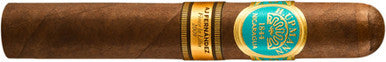 H. Upmann By AJ Fernandez - Finca La Lilia Mardocigars.com