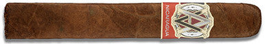 Avo Syncro Toro Mardo Cigars.com