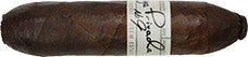 Buy Liga Privada No 9 Flying Pig Online
