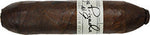 Buy Liga Privada No 9 Flying Pig Online