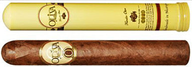 Oliva Serie O Toro Tubos