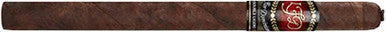 La Flor Dominicana Double Ligero Lancero Oscuro mardocigars.com