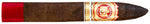 Buy Arturo Fuente Anejo No. 77 Shark 
mardocigars.com