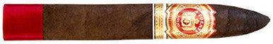 Buy Arturo Fuente Anejo No. 77 Shark 
mardocigars.com