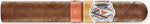 Avo Syncro Fogata Robusto
mardocigars.com