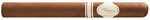 Davidoff Colorado Claro Double R mardocigars.com