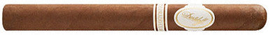 Davidoff Colorado Claro Double R mardocigars.com