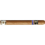 Byron Aristocratas 21st Century Selection mardocigars.com