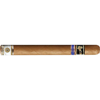 Byron Aristocratas 21st Century Selection mardocigars.com
