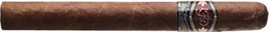 La Flor Dominicana Double Ligero DL-DIGGER NATURAL
mardocigars.com