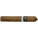 Tatuaje L'Atelier LAT-54