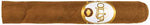 Oliva Connecticut Reserve Robusto mardocigars.com