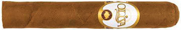 Oliva Connecticut Reserve Robusto mardocigars.com