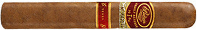 Padron Family Reserve 