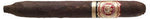 Arturo Fuente Hemingway Classic Maduro mardocigars.com