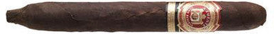 Arturo Fuente Hemingway Classic Maduro mardocigars.com