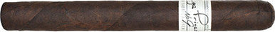 Liga Privada No.9 Corona Viva mardocigars.com