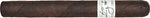 Liga Privada No.9 Corona Viva mardocigars.com