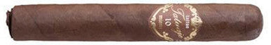 Tatuaje 10th Anniversary Bon Chasseur