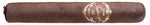 Tatuaje 10th Anniversary Bon Chasseur