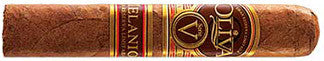 Oliva Serie V Melanio 