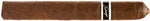 Tatuaje Black Private Reserve Corona Gorda mardocigars.com