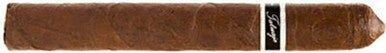 Tatuaje Black Private Reserve Corona Gorda mardocigars.com