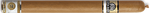 Atabey Spiritus Cigar